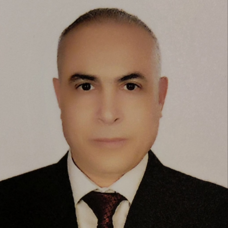 Photo de profil pour le VTC BPS SERVICES à Paris, France