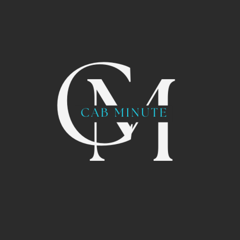 Photo de profil pour le VTC Cab Minute à Strasbourg, France