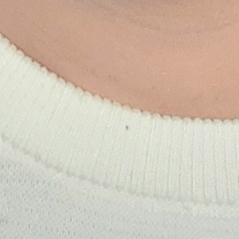 Photo de profil pour le VTC Nassimis à 69530 Brignais, France