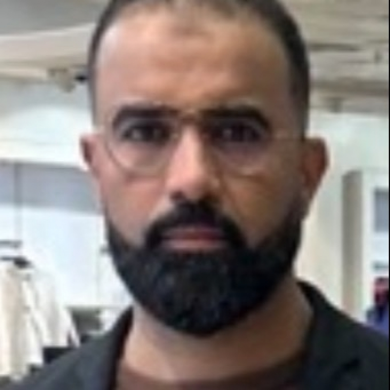 Photo de profil pour le VTC E2M à Cagnes-sur-Mer, France