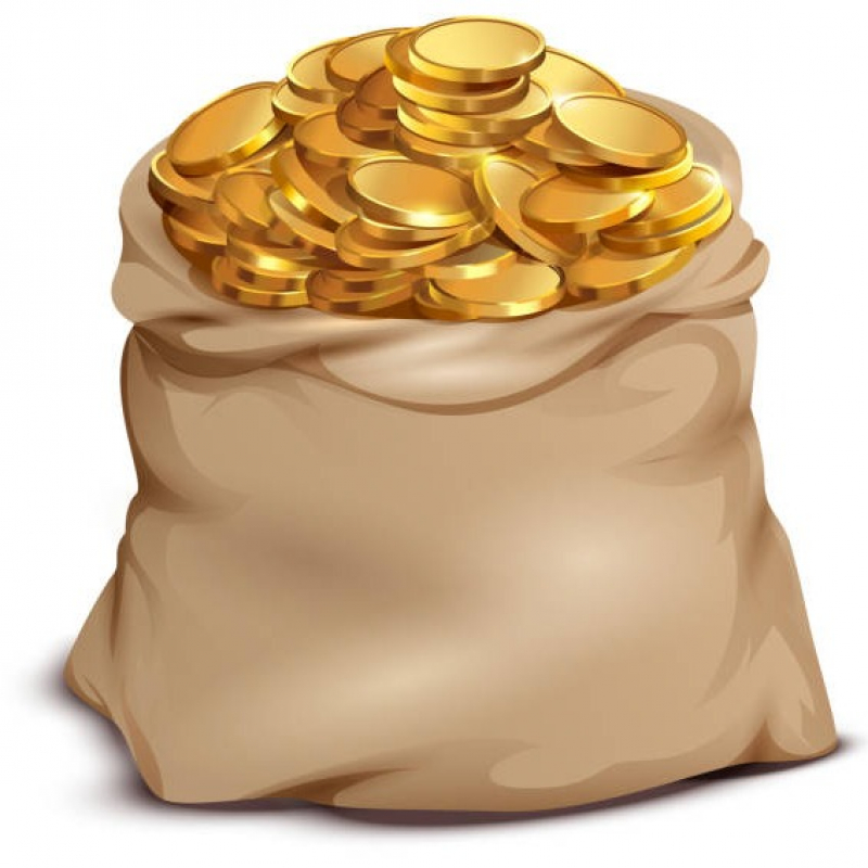 Photo de profil pour le Taxi TEST à Paris, France