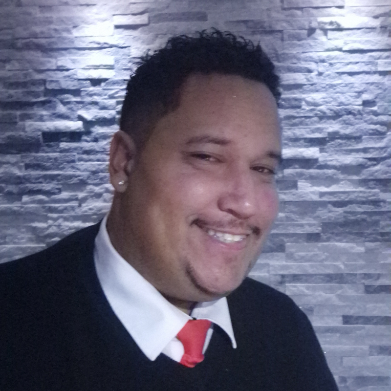 Photo de profil pour le VTC Pp VTC Transport à 94220 Charenton-le-Pont, France