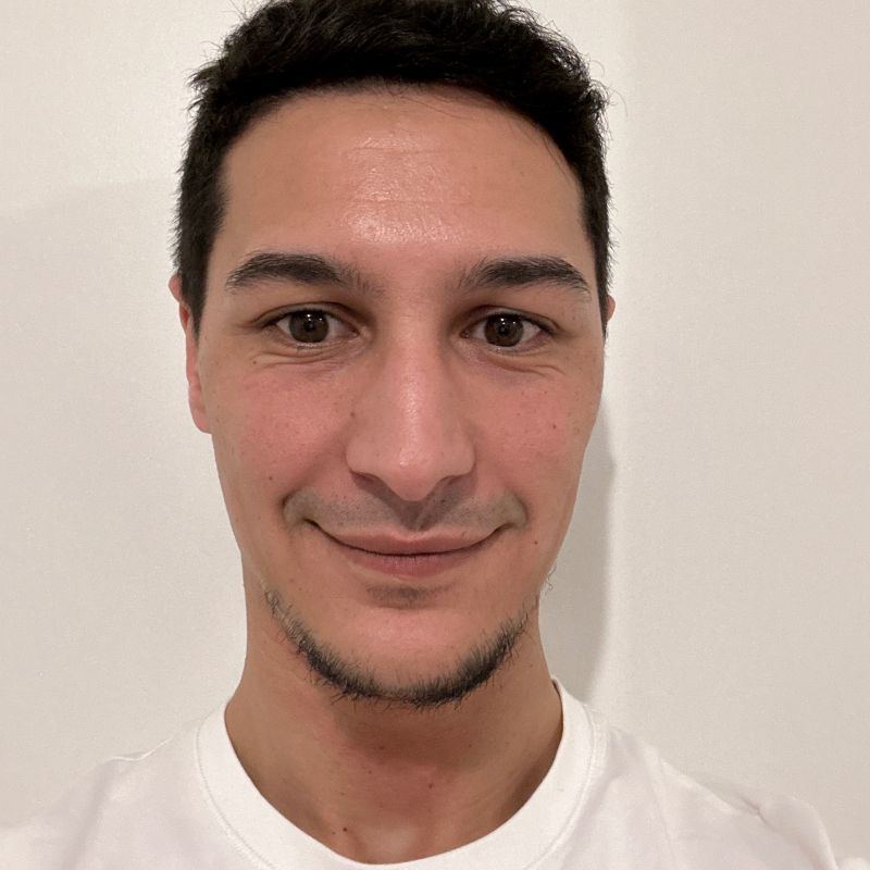 Photo de profil pour le Taxi Taxi Blue à 59280 Armentières, France