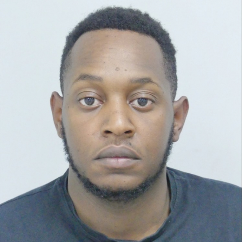 Photo de profil pour le VTC Cityway à Paris, France