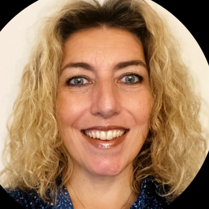 Photo de profil pour le VTC MVDDRIVER à Paris, France