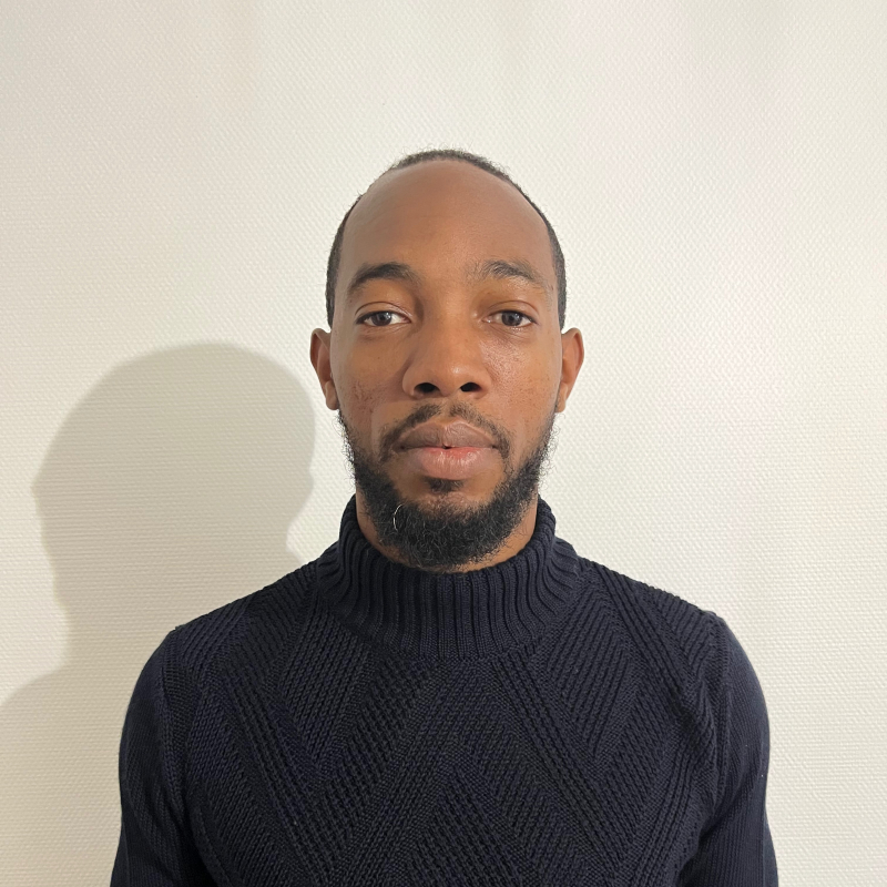 Photo de profil pour le VTC Brianto Vtc à 91300 Massy, France