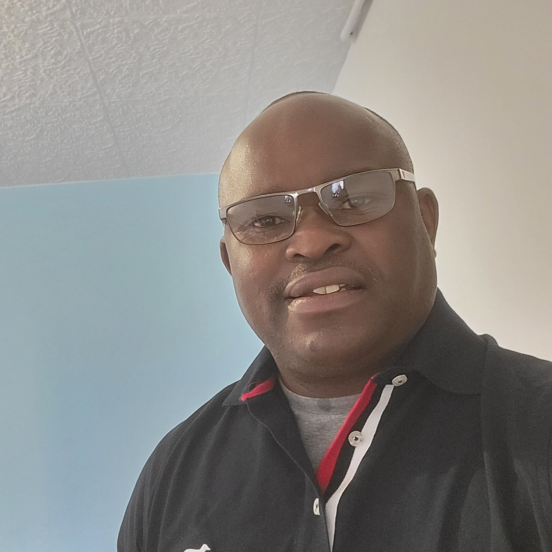 Photo de profil pour le VTC Jo transport vtc à 91170 Viry-Châtillon, France