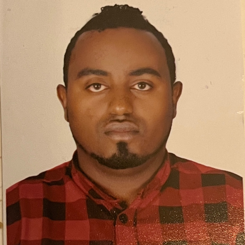 Photo de profil pour le VTC Solution drive à Vigneux-sur-Seine, France