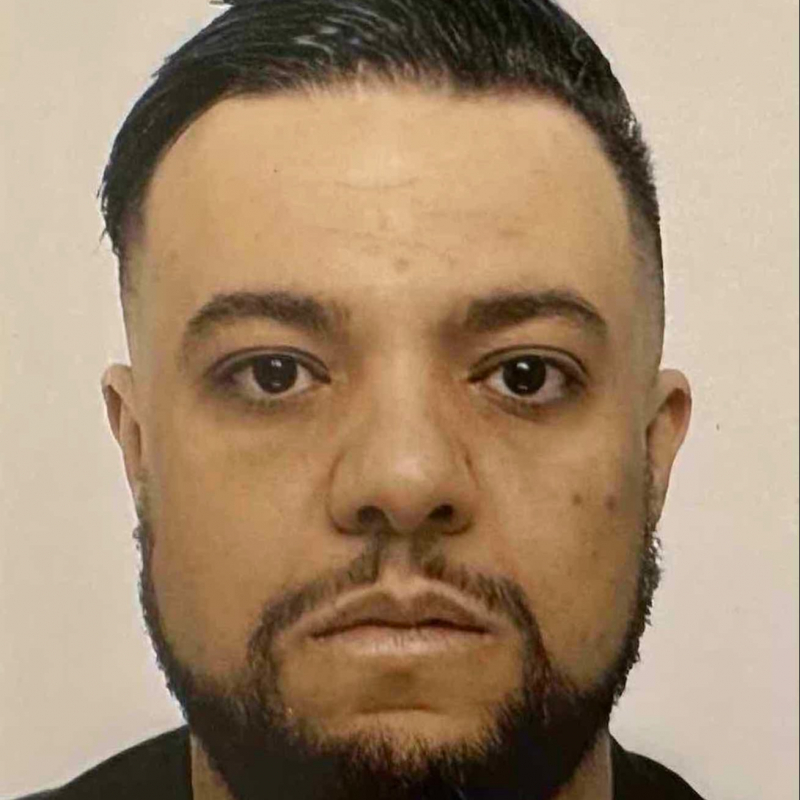 Photo de profil pour le VTC EXCELLENCE DRIVER à Cagnes-sur-Mer, France