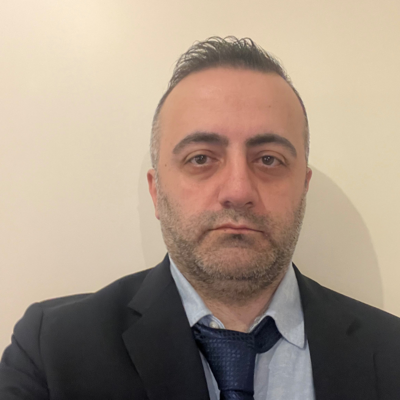 Photo de profil pour le VTC Can transport à 91150 Étampes, France