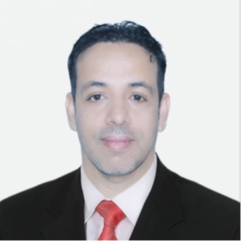 Photo de profil pour le VTC MY DRIVER VIP à 93400 Saint-Ouen-sur-Seine, France