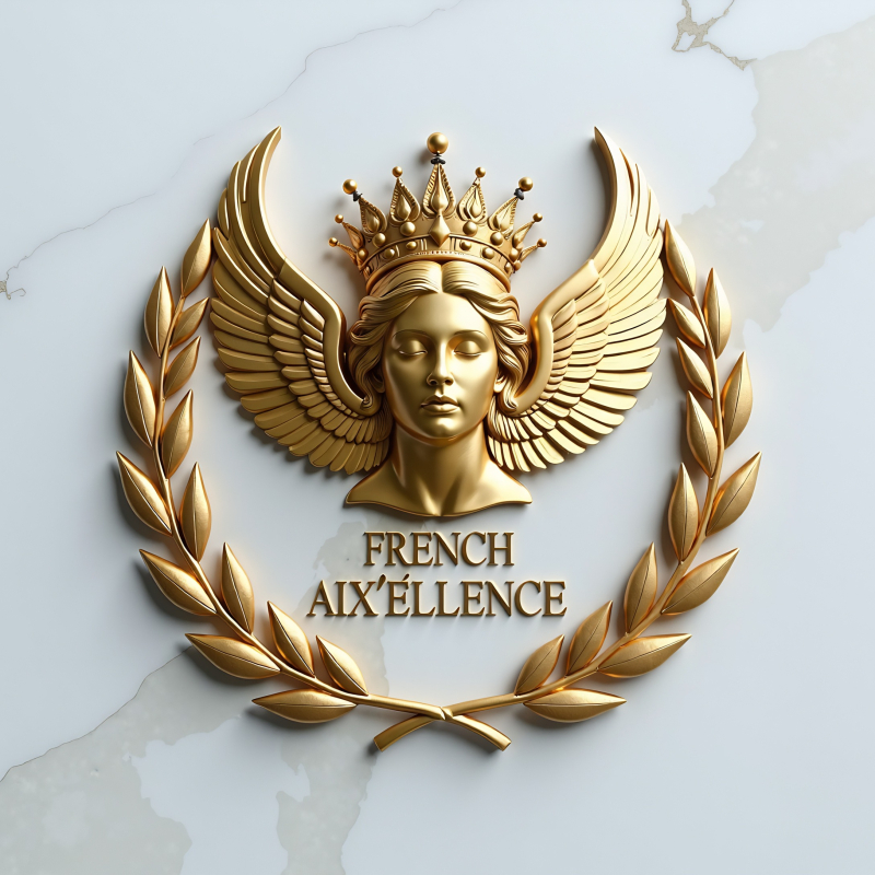 Photo de profil pour le VTC French Aixellence à Aix-en-Provence, France