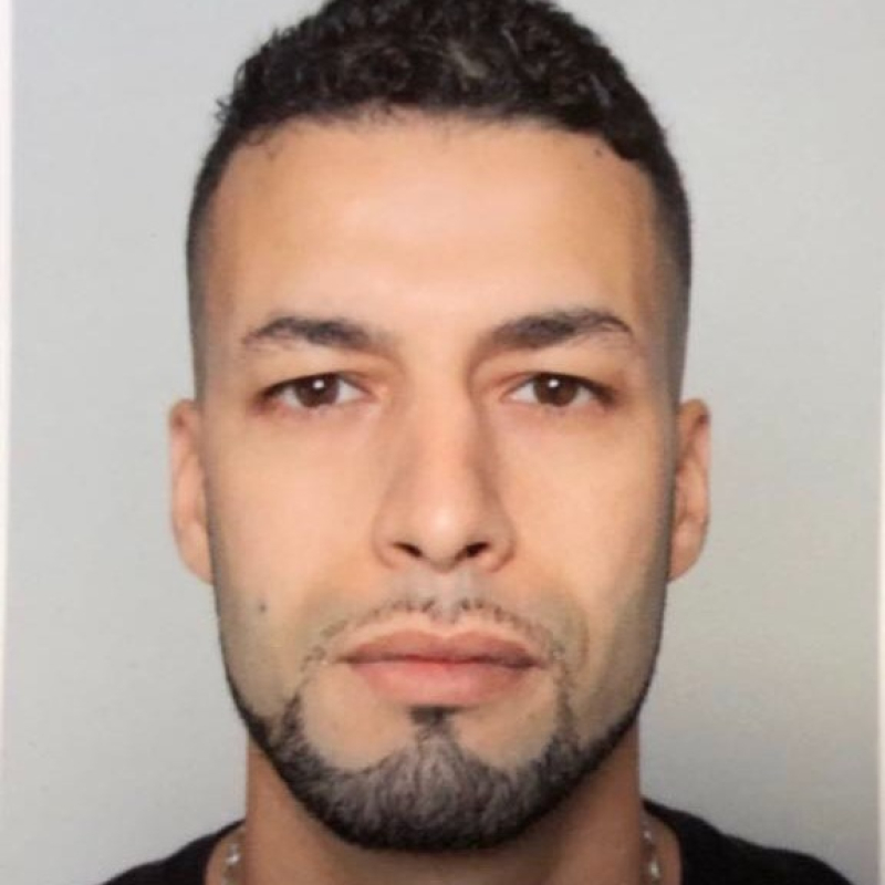 Photo de profil pour le VTC Prestige transport auto à Grenoble, France