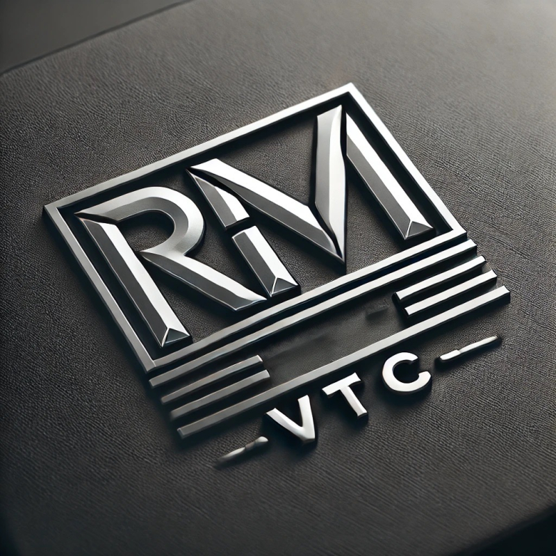 Photo de profil pour le VTC RM VTC à Persan, France