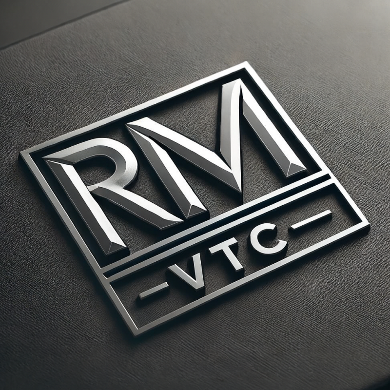 Photo de profil pour le VTC RM VTC à Persan, France