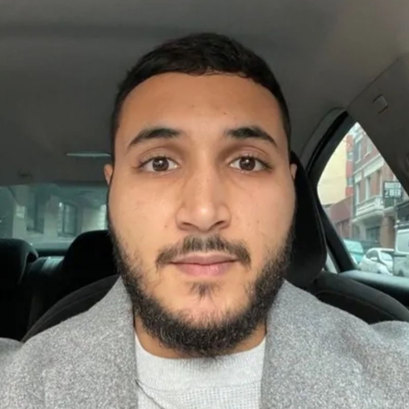 Photo de profil pour le VTC VTC-HOTWHEELS à Toulouse, France