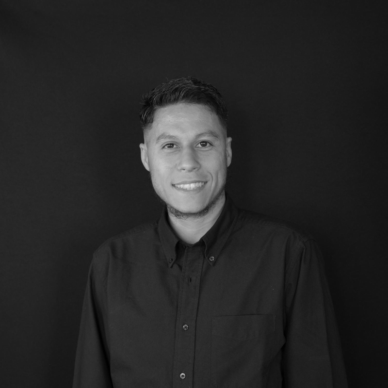 Photo de profil pour le VTC Samdrive à Lyon, France
