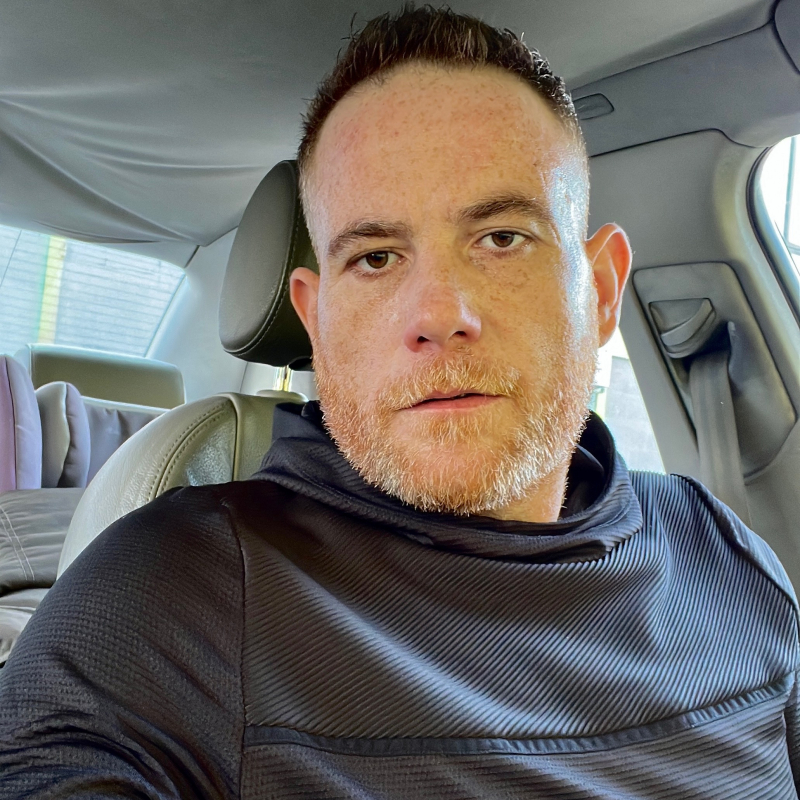 Photo de profil pour le VTC Edenvtcalpilles à 13210 Saint-Rémy-de-Provence, France