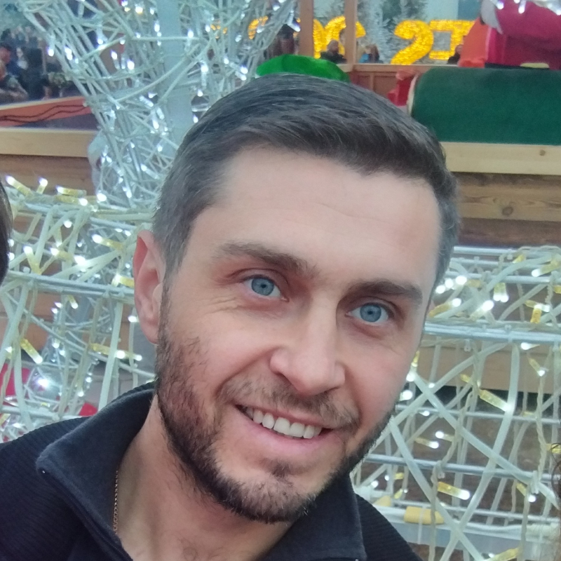 Photo de profil pour le VTC Am vtc à 11400 Castelnaudary, France