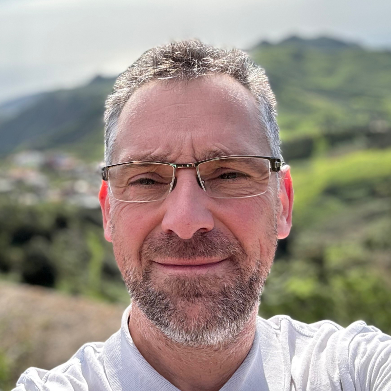 Photo de profil pour le Taxi Ami Taxi 86 à 86000 Poitiers, France