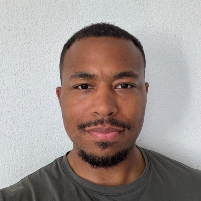 Photo de profil pour le VTC OVERCOST DRIVE à Cannes, France