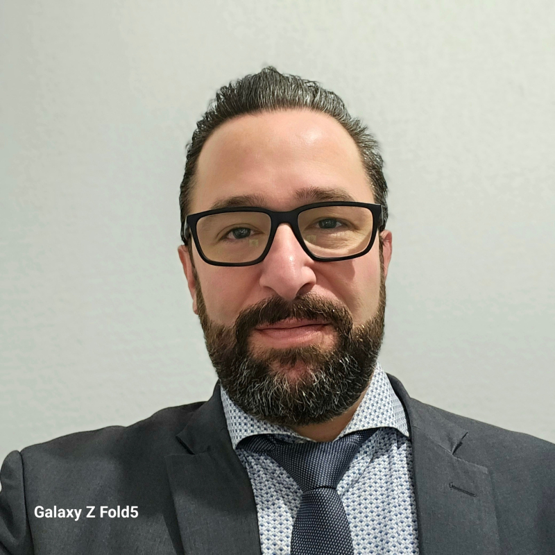 Photo de profil pour le VTC citydriver31 à 31750 Escalquens, France