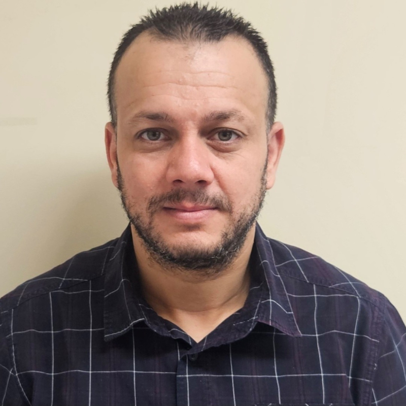 Photo de profil pour le VTC Mwr à 91210 Draveil, France