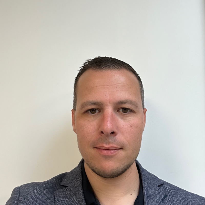 Photo de profil pour le VTC horizon à 59310 Beuvry-la-Forêt, France