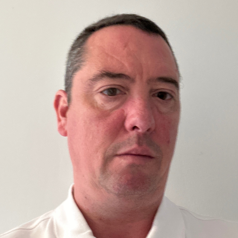 Photo de profil pour le VTC MD-VTCPRIVE à 60850 Saint-Germer-de-Fly, France