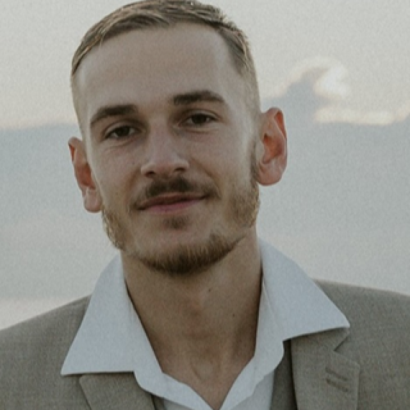 Photo de profil pour le VTC Clay s vtc 74 à 74100 Annemasse, France