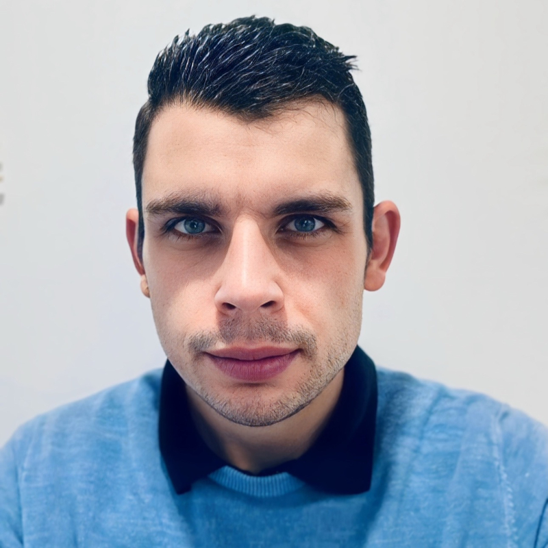 Photo de profil pour le VTC Payoux VTC 82 à 82000 Montauban, France