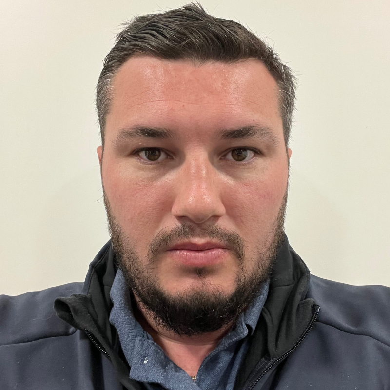 Photo de profil pour le VTC VDN CHAUFFEUR PRIVE à Lezennes, France