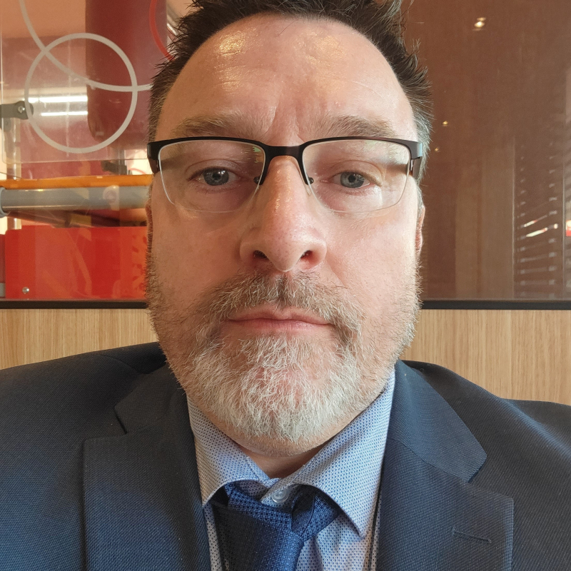 Photo de profil pour le VTC BRUNO-VIENT TE CHERCHER-72 à Le Mans, France