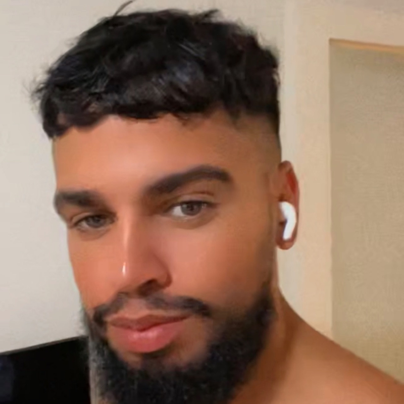 Photo de profil pour le VTC Fast driver à Avignon, France