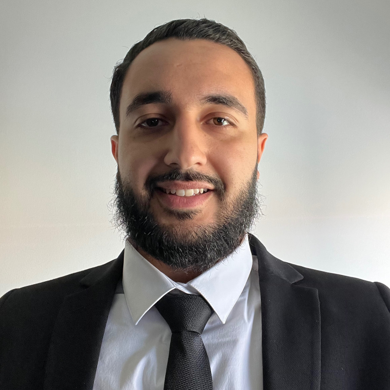 Photo de profil pour le VTC IB AUTO à Paris, France