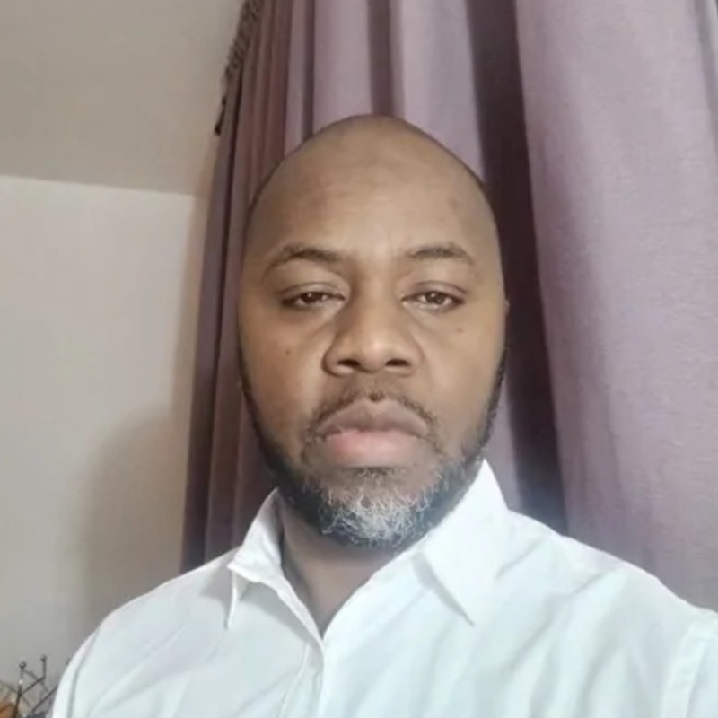 Photo de profil pour le VTC Bnab Transports à 93130 Noisy-le-Sec, France