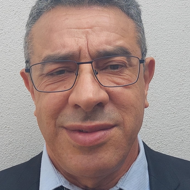 Photo de profil pour le VTC Proxivtc à Nîmes, France