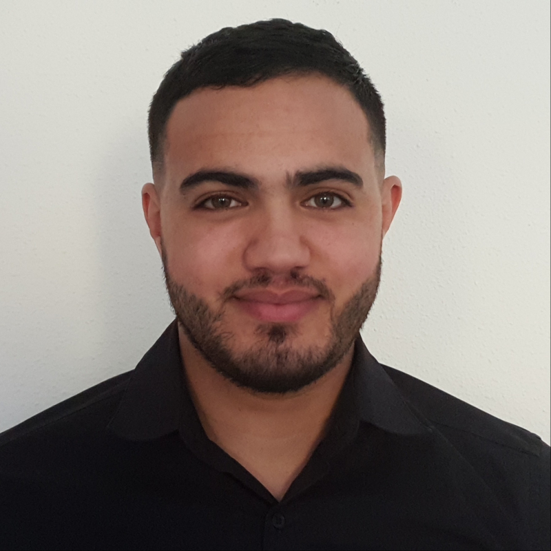 Photo de profil pour le VTC Car service transport à 44470 Carquefou, France