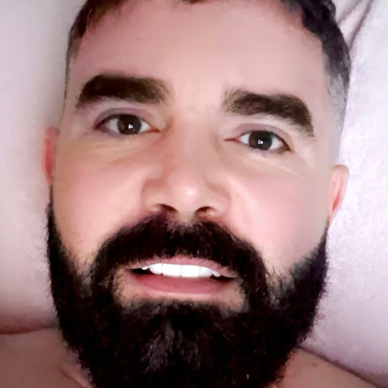 Photo de profil pour le VTC V12 à Port-de-Bouc, France