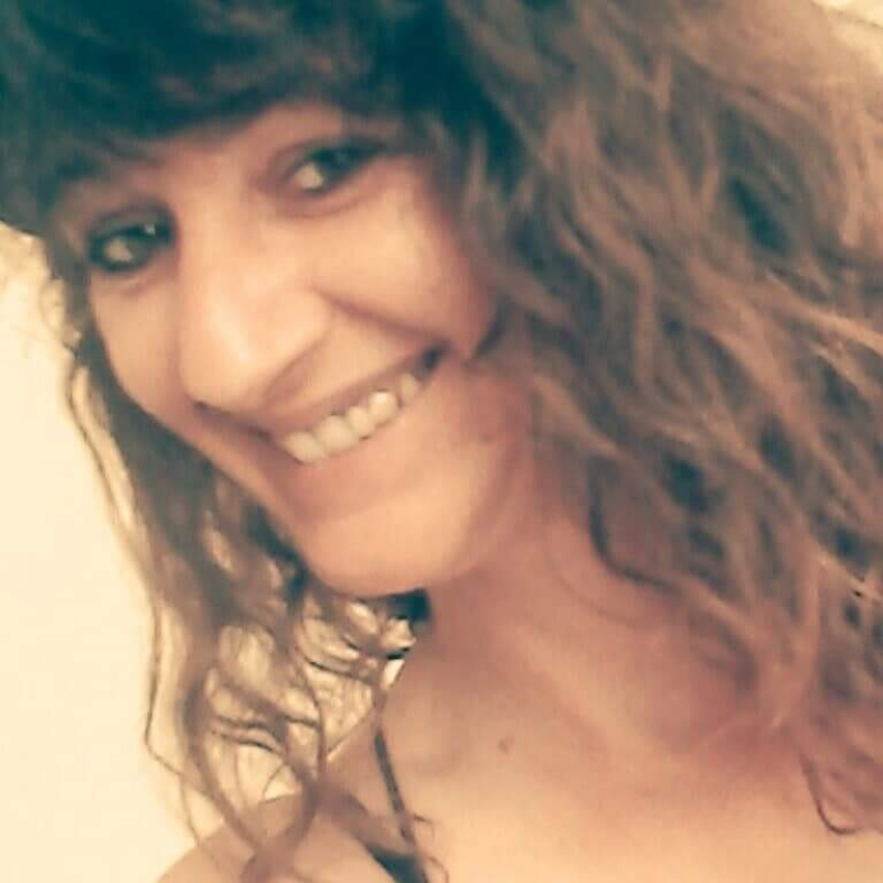 Photo de profil pour le VTC Miracle Transport à 17100 Saintes, France