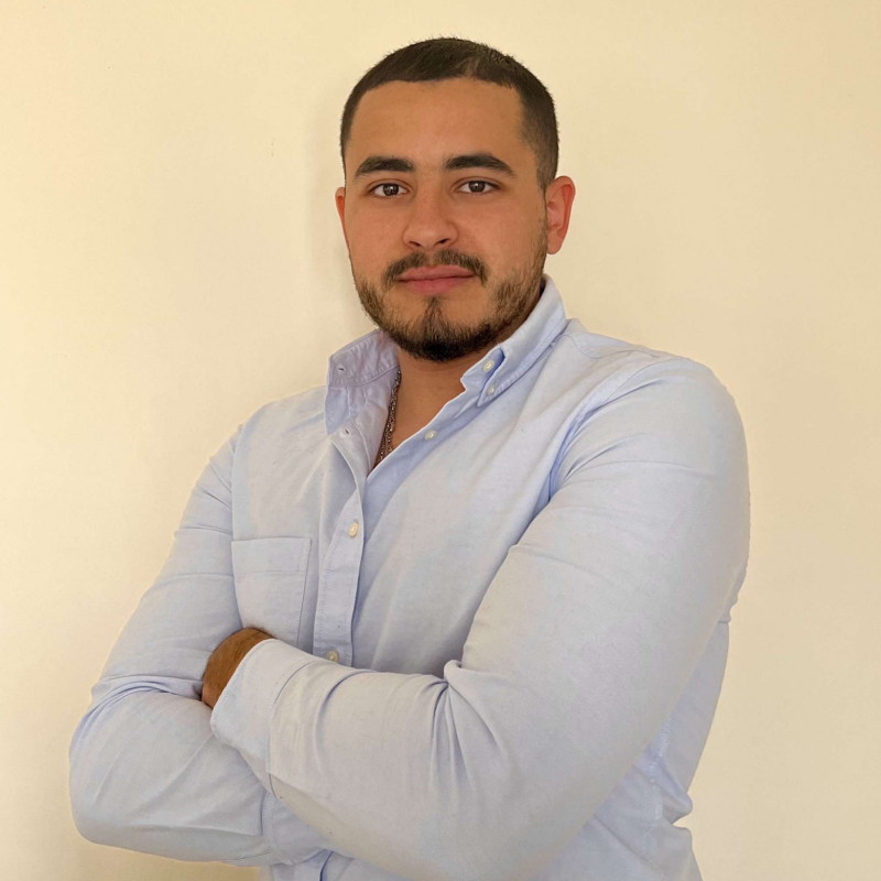 Photo de profil pour le VTC Alpha Luxury Drivers à Cannes, France