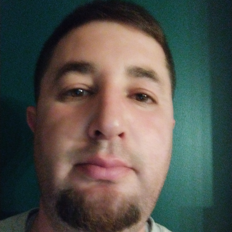 Photo de profil pour le VTC Vtc LNS transport à 60200 Compiègne, France