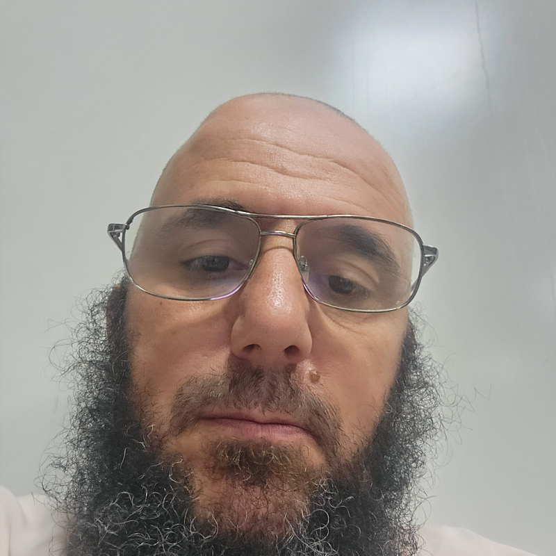 Photo de profil pour le VTC BC CARS à 77185 Lognes, France