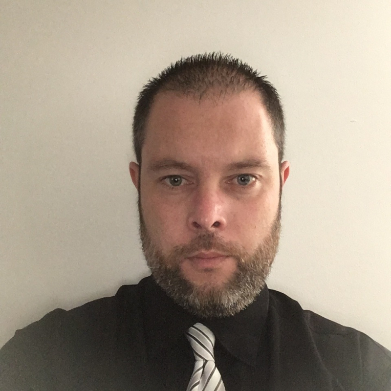 Photo de profil pour le VTC EURL DILIGENTLY à 27120 Pacy-sur-Eure, France