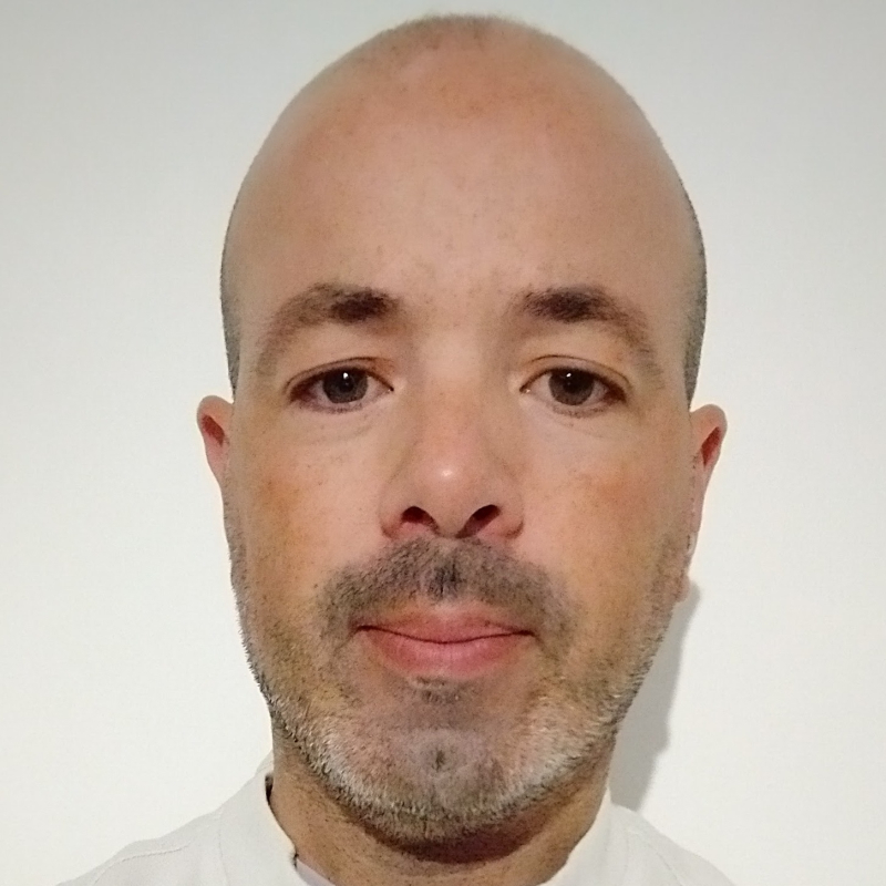 Photo de profil pour le Taxi IZ TAXI à Amiens, France