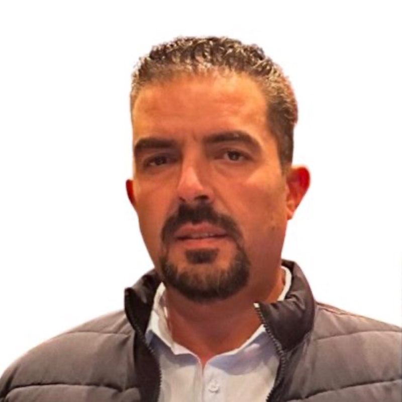 Photo de profil pour le VTC VIP SERVICES à 92370 Chaville, France