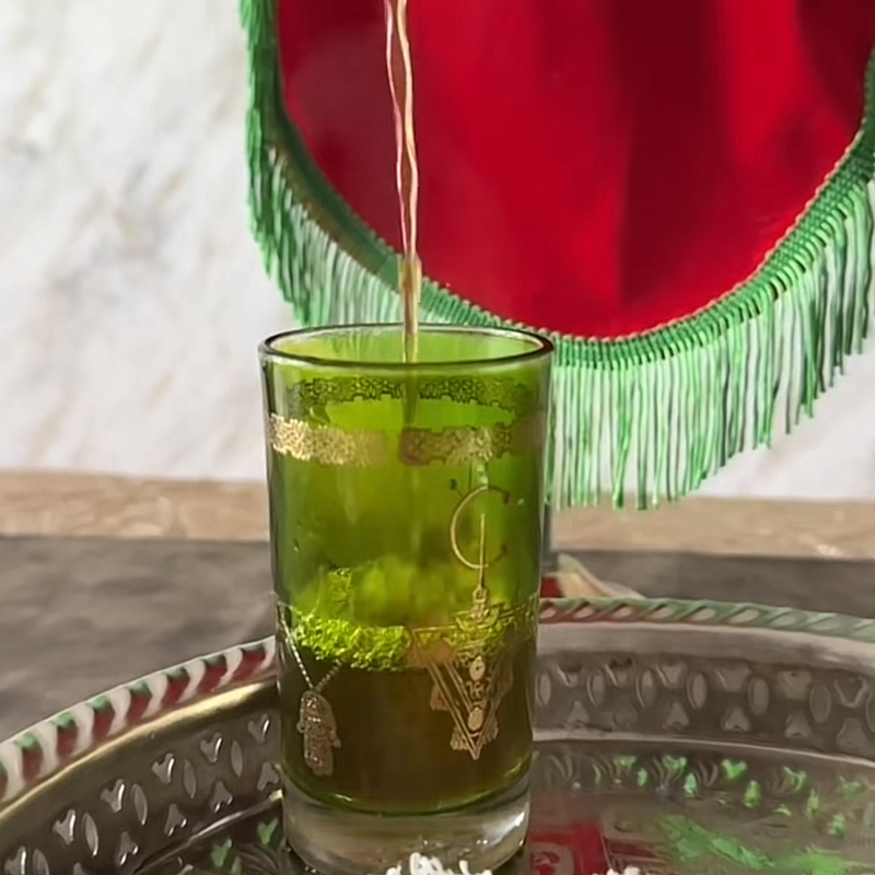 Photo de profil pour le VTC Hajjaj brahim à 95610 Éragny, France