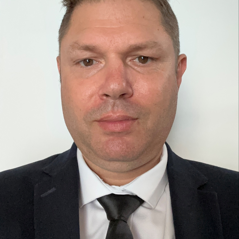 Photo de profil pour le VTC Réservation vtc Toulouse à Toulouse, France