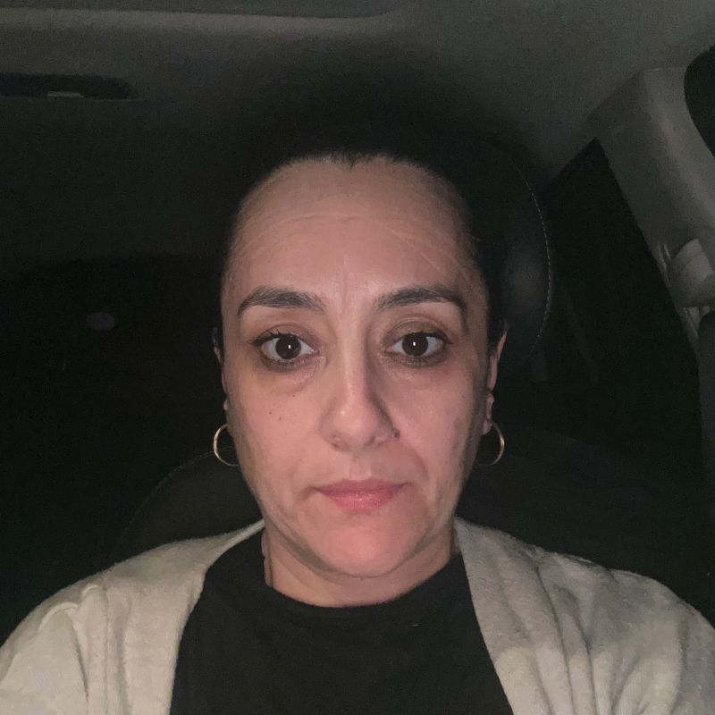 Photo de profil pour le VTC Courtoise transport à 60000 Beauvais, France