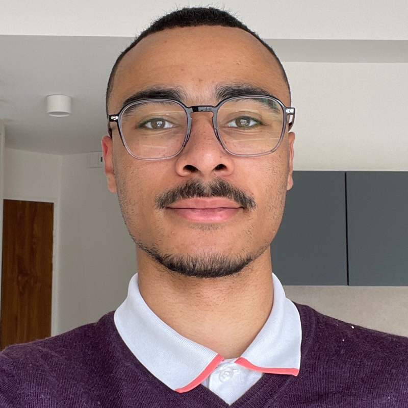 Photo de profil pour le VTC VTC Service Plus à Tours, France